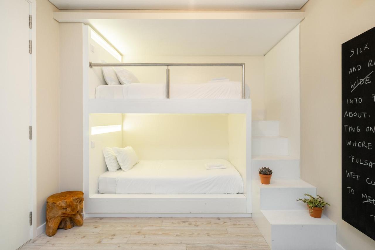 Kula Rossio Apartment *