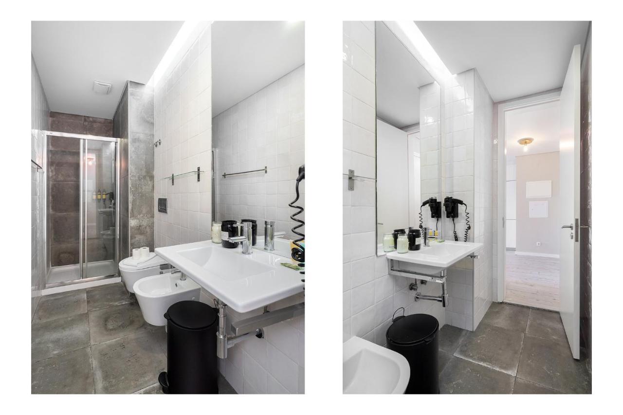 Kula Rossio Apartamento *