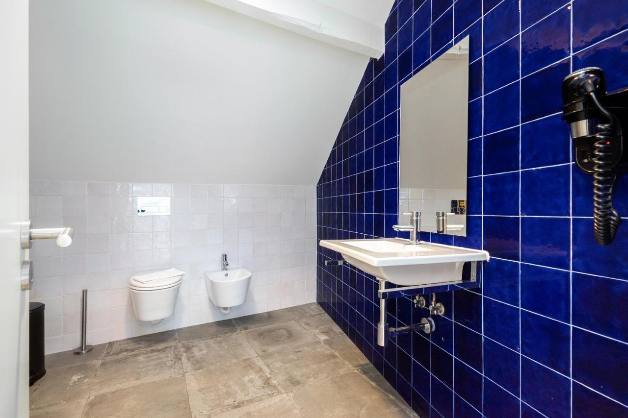Kula Rossio Apartamento *