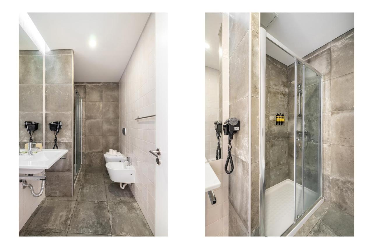Apartamento Kula Rossio